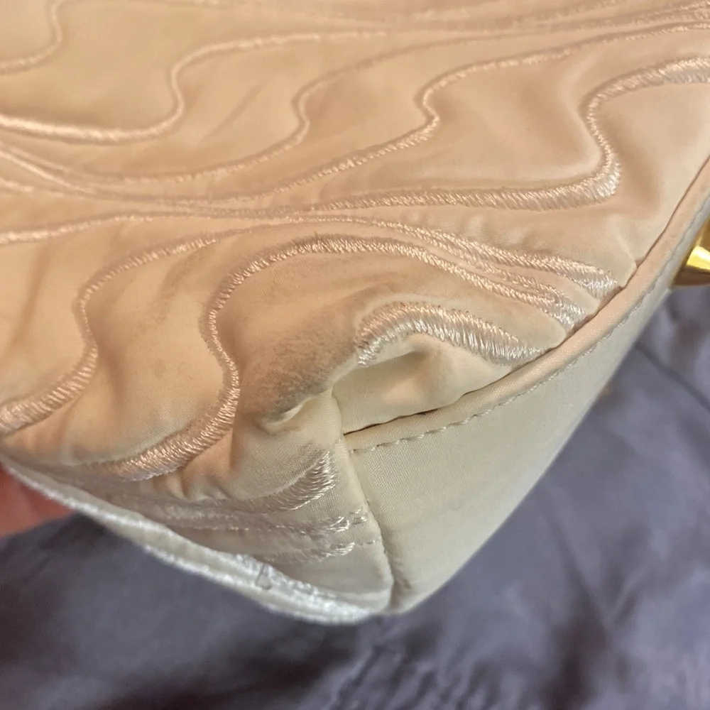 VALENTINO ORLANDI handbag. - Picture 15 of 17